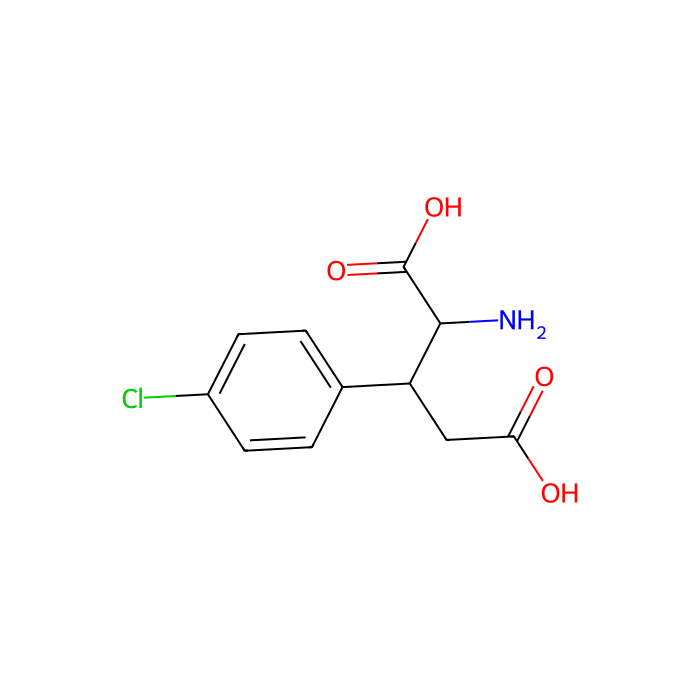 (2R,3S)-Chlorpheg -  CAS No(140924-23-8) by Aladdin Scientific