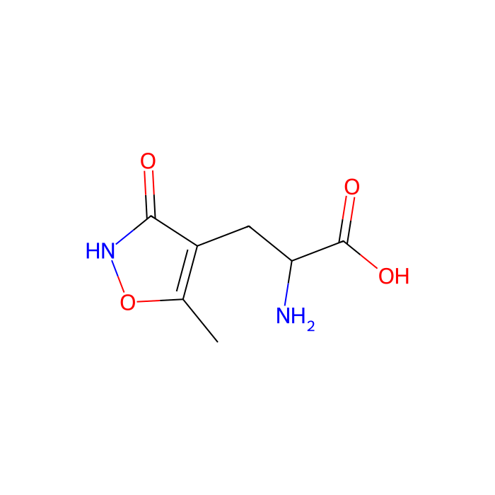 (RS)-AMPA - Moligand™, ≥98% CAS No(77521-29-0) by Aladdin Scientific