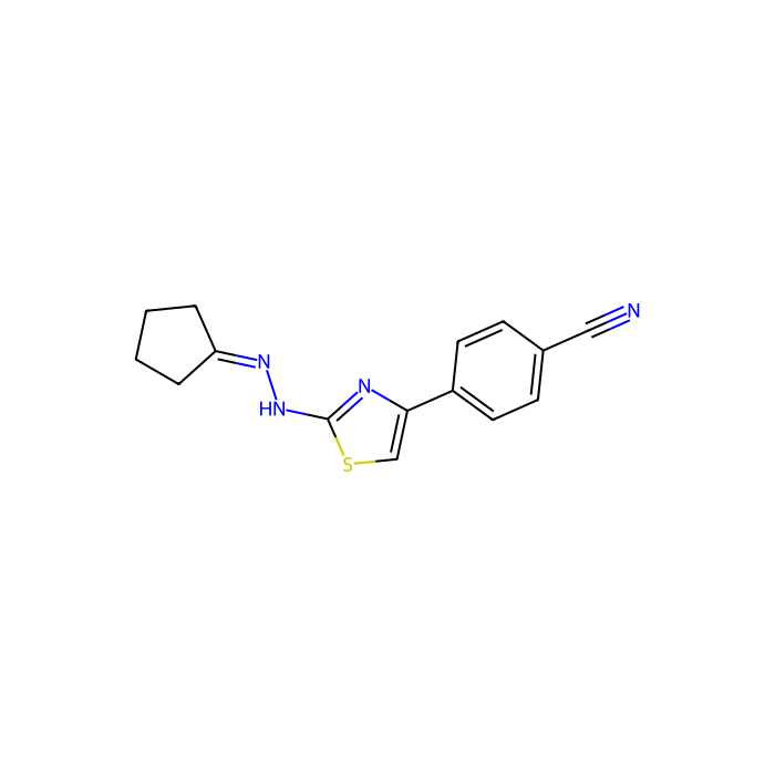 Remodelin - Moligand™, ≥99%(HPLC) CAS No(949912-58-7) by Aladdin Scientific