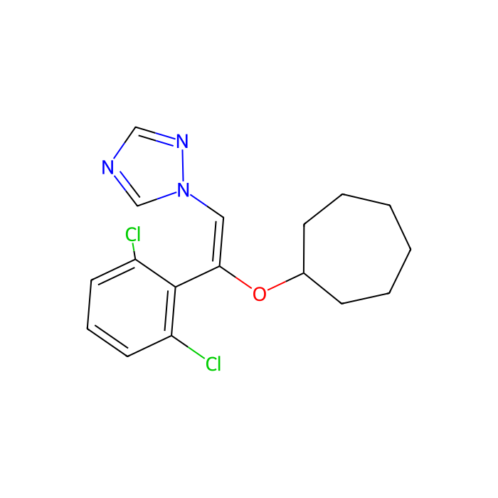 Ro 64-5229 - Moligand™, ≥99%(HPLC) CAS No(246852-46-0) by Aladdin Scientific