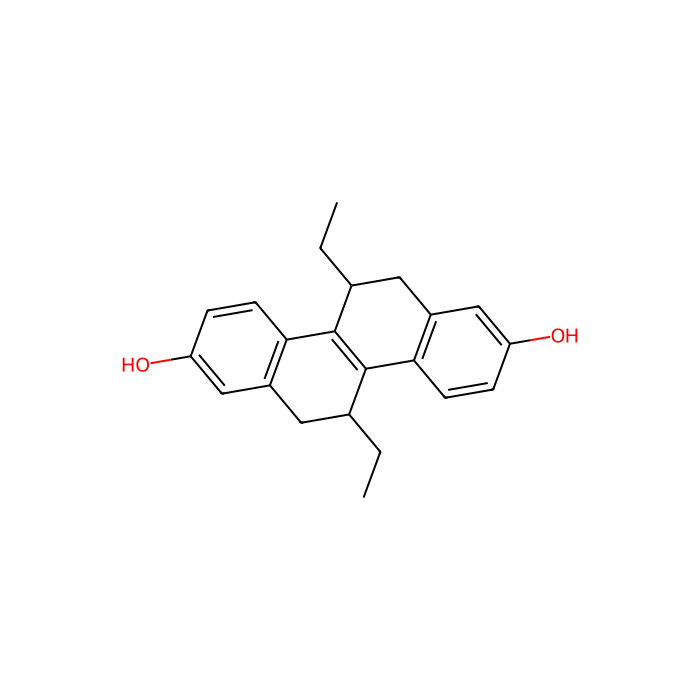 (R,R)-THC - Moligand™, ≥98%(HPLC) CAS No(138090-06-9) by Aladdin Scientific
