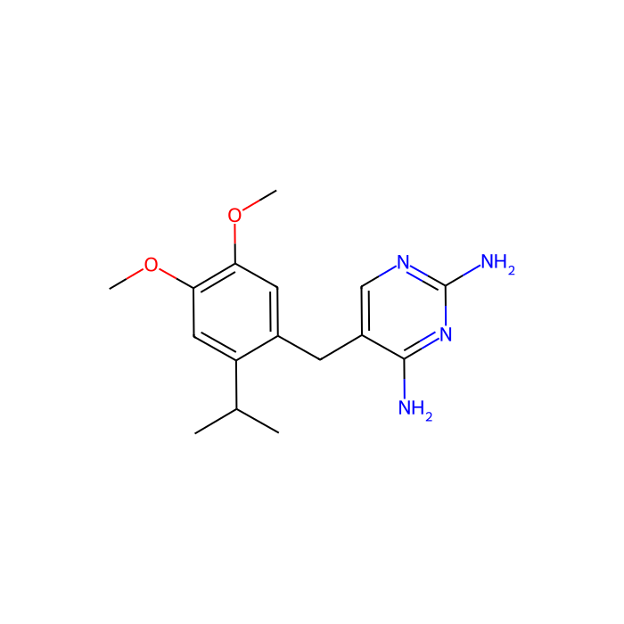 RO-3 - Moligand™, ≥98%(HPLC) CAS No(1026582-88-6) by Aladdin Scientific