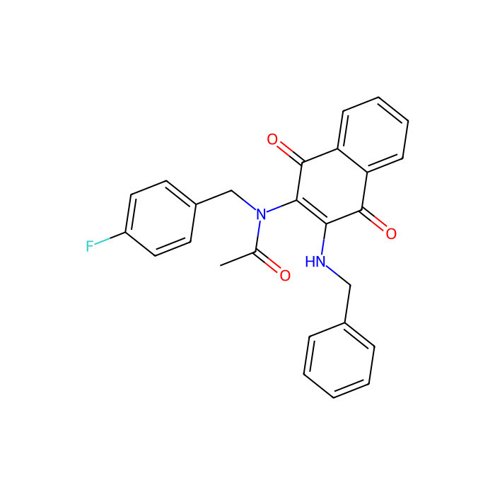 RIPGBM - ≥98%(HPLC) CAS No(355406-76-7) by Aladdin Scientific