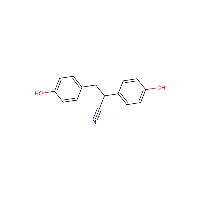 (R)-DPN - ≥98%(HPLC) CAS No(524047-78-7) by Aladdin Scientific