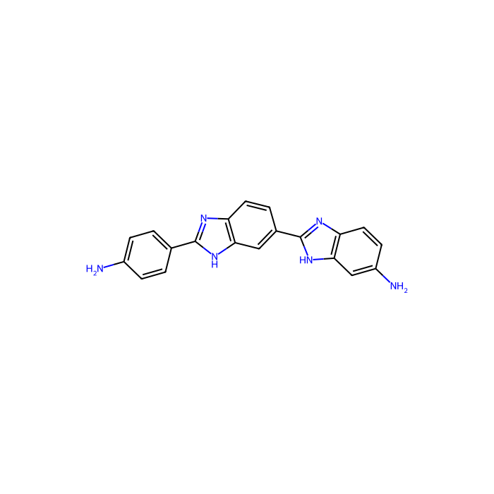 Ro 90-7501 - ≥98%(HPLC) CAS No(293762-45-5) by Aladdin Scientific