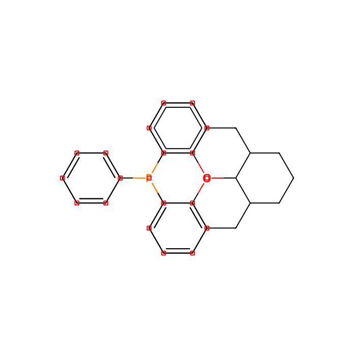 (R,R,R)-(+)-PH-SKP - ≥98% CAS No(1360823-43-3) by Aladdin Scientific