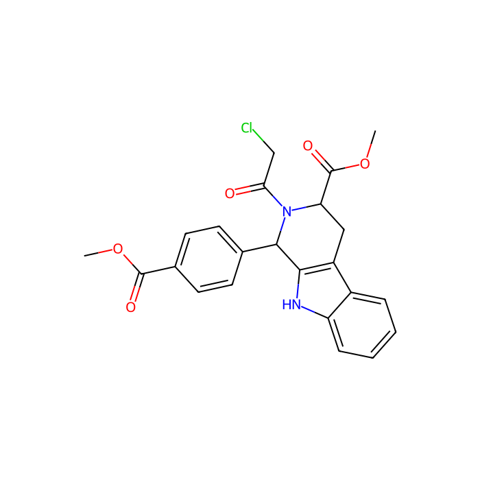 RSL3 - Moligand™, ≥98% CAS No(1219810-16-8) by Aladdin Scientific