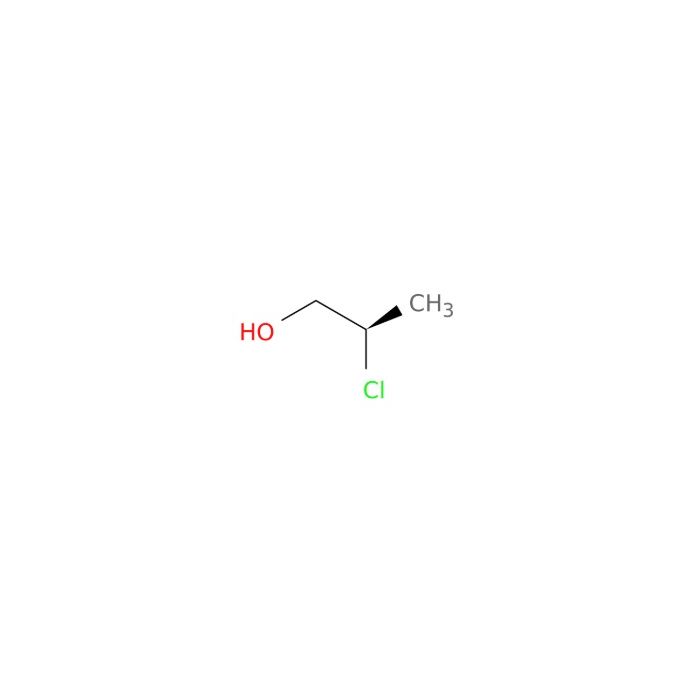 (R)-2-Chloropropan-1-ol - ≥95% CAS No(37493-14-4) by Aladdin Scientific