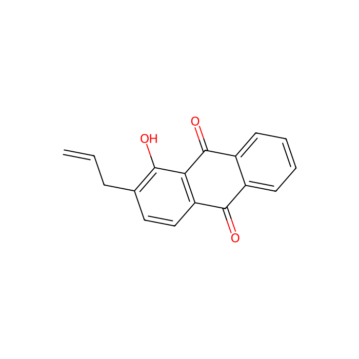 R162 - ≥98% CAS No(64302-87-0) by Aladdin Scientific