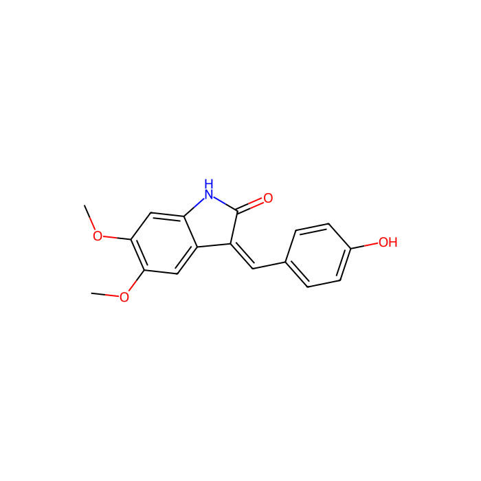 RPI-1 - ≥98%, mixture of isomers, CAS No(269730-03-2) by Aladdin Scientific