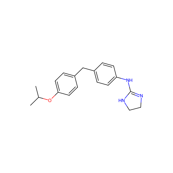 RO1138452 - Moligand™, ≥95% CAS No(221529-58-4) by Aladdin Scientific