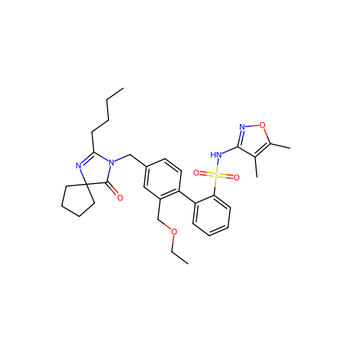 RE 201 - Moligand™, ≥98% CAS No(254740-64-2) by Aladdin Scientific