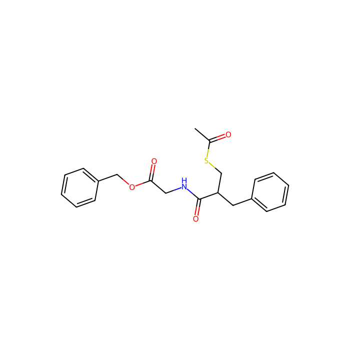 Retorphan -  CAS No(112573-72-5) by Aladdin Scientific