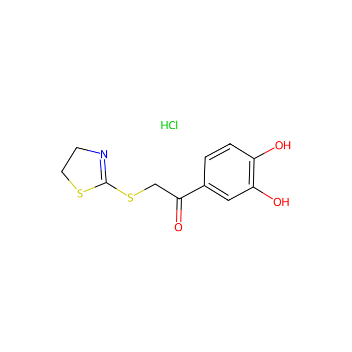 RETRA - ≥98% CAS No(1036069-26-7) by Aladdin Scientific