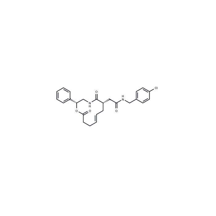 Robotnikinin - ≥98% CAS No(1132653-79-2) by Aladdin Scientific