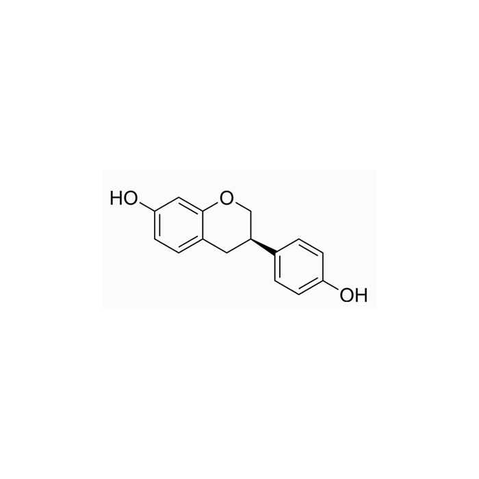(R)-Equol - Moligand™,≥98% CAS No(221054-79-1) R347296 by Aladdin Scientific