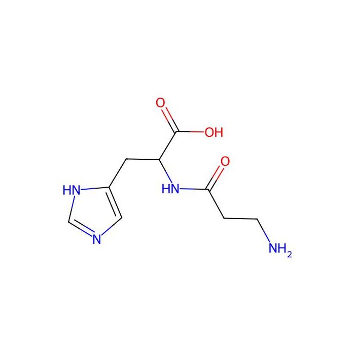Ribonuclease A -   CAS No(9001-99-4) by Aladdin Scientific