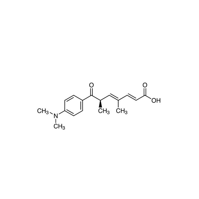 (R)-Trichostatic Acid - ≥98%(HPLC) CAS No(114127-18-3) R405029 by Aladdin Scientific