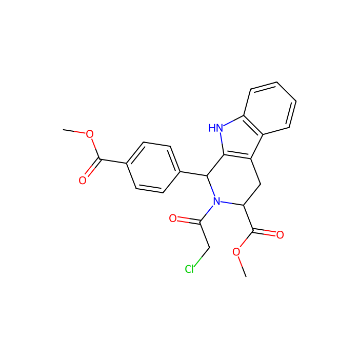 RSL3 - 10mM in DMSO CAS No(1219810-16-8) by Aladdin Scientific