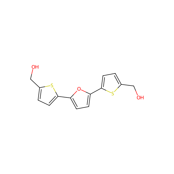 RITA (NSC 652287) - 10mM in DMSO CAS No(213261-59-7) by Aladdin Scientific