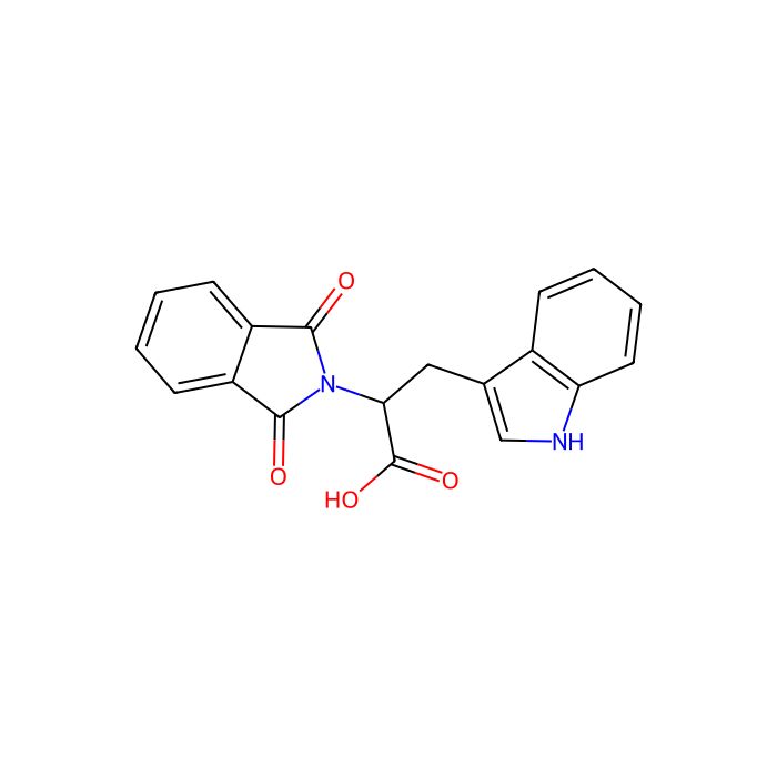 RG108 - 10mM in DMSO CAS No(48208-26-0) by Aladdin Scientific
