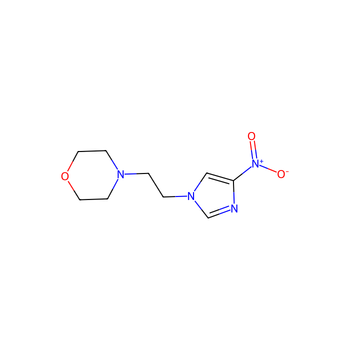 RGW 611 - ≥98% CAS No(6497-78-5) by Aladdin Scientific