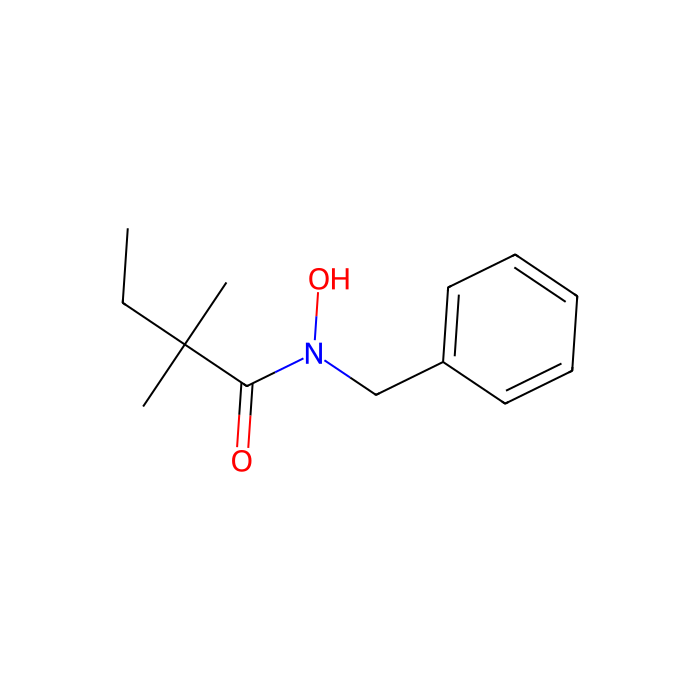 RIPA-56 - Moligand™, ≥98% CAS No(1956370-21-0) by Aladdin Scientific