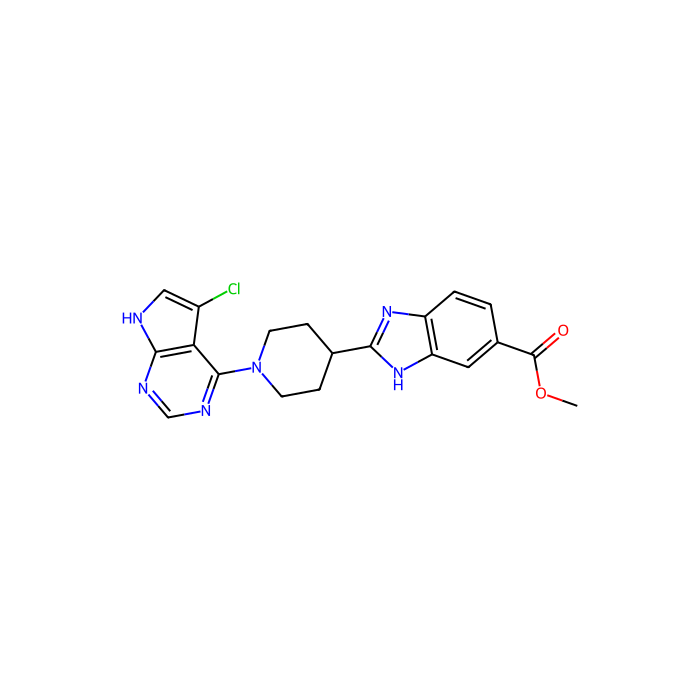 R-10015 - ≥96% CAS No(2097938-51-5) by Aladdin Scientific