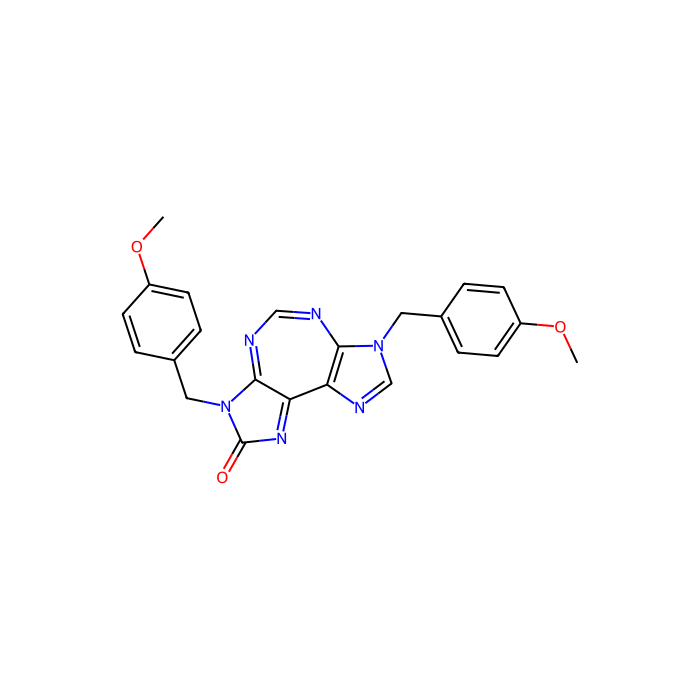 RK-33 - ≥98% CAS No(1070773-09-9) by Aladdin Scientific