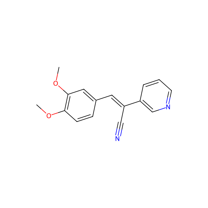 RG-13022 - 10mM in DMSO CAS No(136831-48-6) by Aladdin Scientific