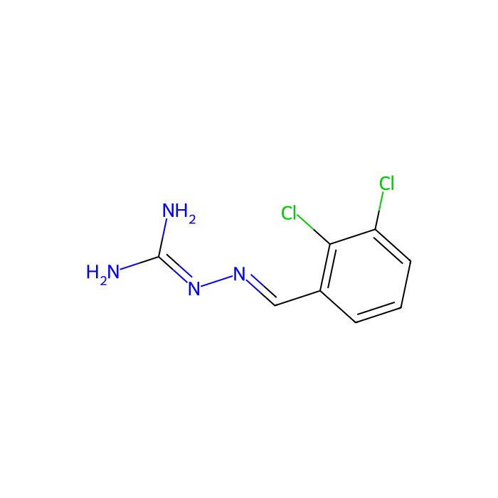 Raphin 1 - 10mM in DMSO CAS No(2022961-17-5) by Aladdin Scientific