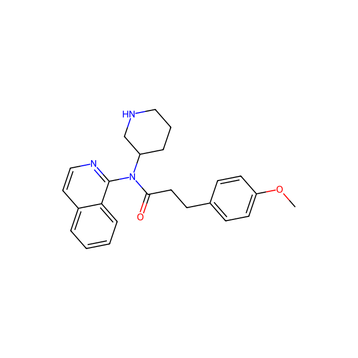 R-IMPP - 10mM in DMSO CAS No(2133832-83-2) by Aladdin Scientific