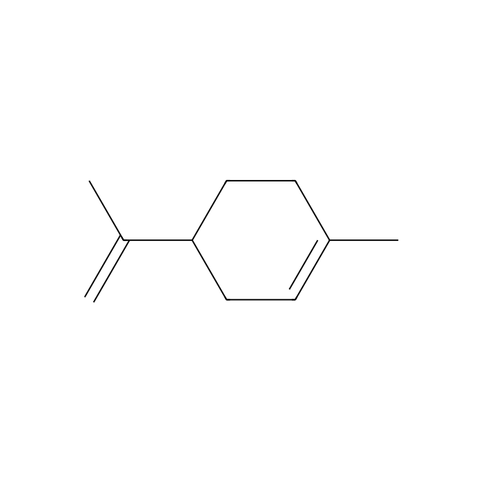 (R)-(+)-Limonene - technical grade, ≥90%(GC), sum of enantiomers CAS No(5989-27-5) by Aladdin Scientific