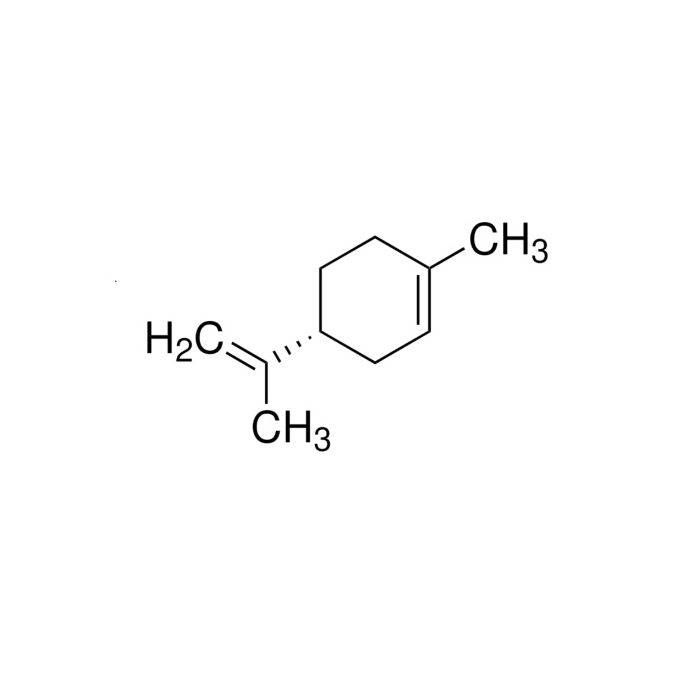 (R)-(+)-Limonene - ≥95% CAS No(5989-27-5) by Aladdin Scientific
