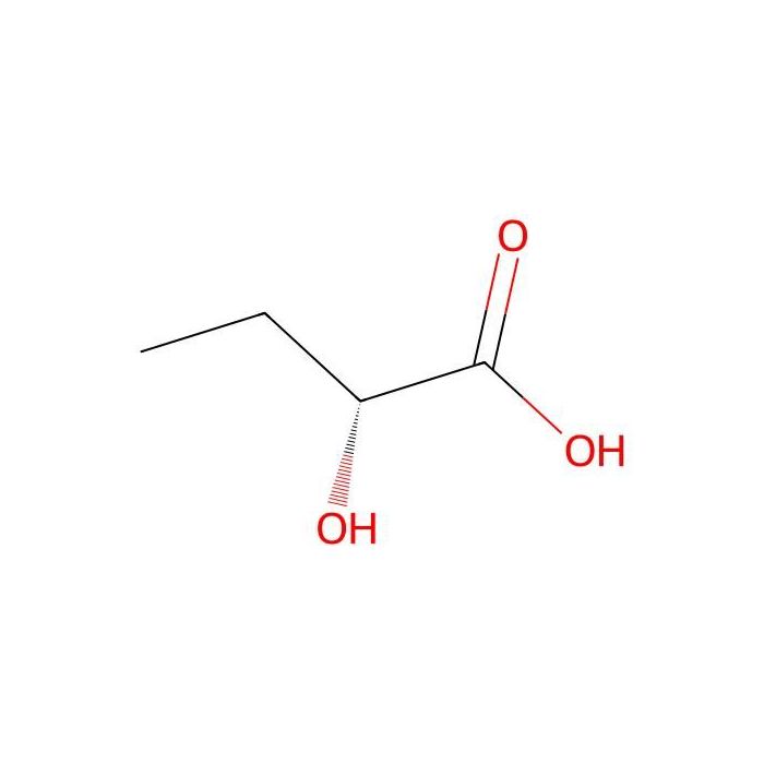 (R)-2-Hydroxybutyric acid - Moligand™,≥97% CAS No(20016-85-7) R464542 by Aladdin Scientific