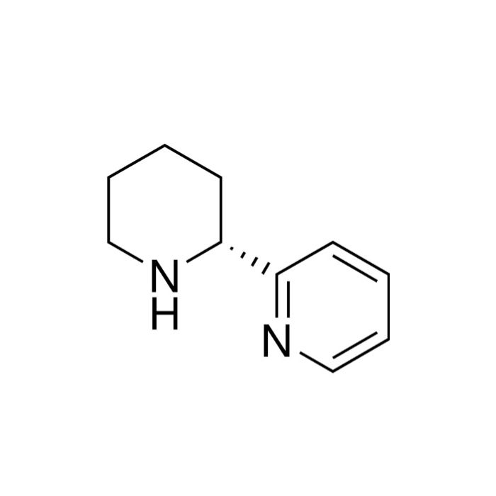 (R)-2-(Piperidin-2-yl)pyridine - ≥95% CAS No(1061659-74-2) by Aladdin Scientific