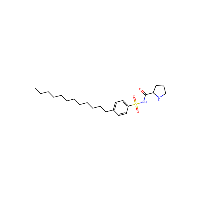 (R)-HuaCat - ≥95% CAS No(1134192-85-0) by Aladdin Scientific