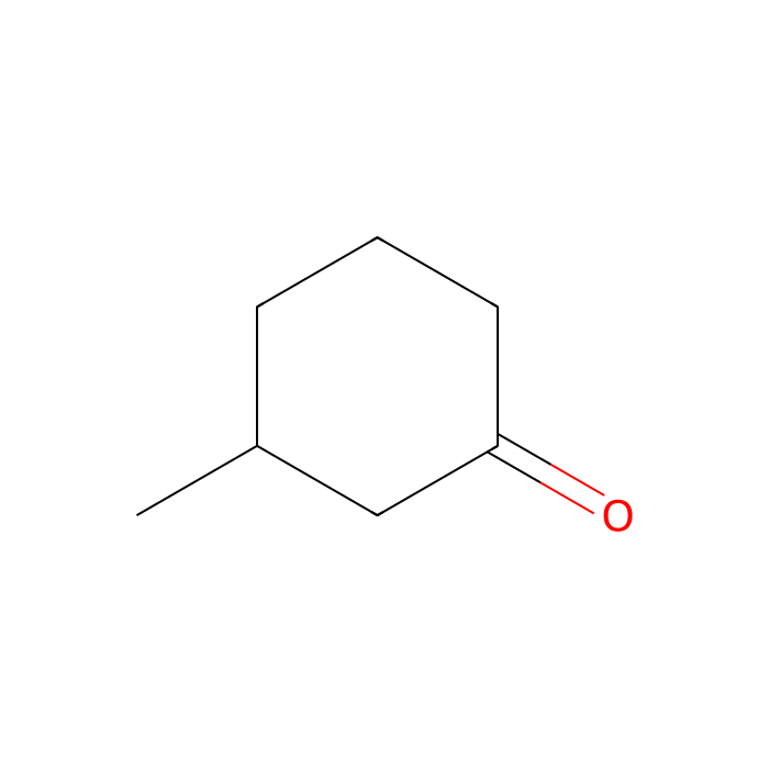 (R)-(+)-3-Methylcyclohexanone - ≥98% CAS No(13368-65-5) by Aladdin Scientific