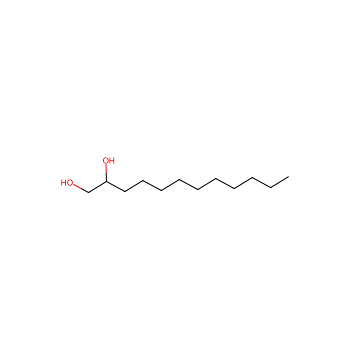 (R)-(+)-1,2-Dodecanediol - ≥99% CAS No(85514-84-7) by Aladdin Scientific
