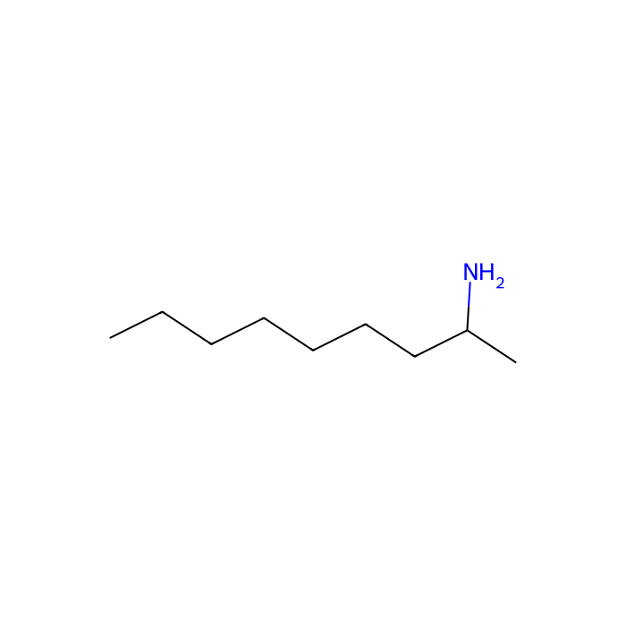 (R)-2-Aminononane - ChiPros®, produced by BASF CAS No(74069-74-2) by Aladdin Scientific