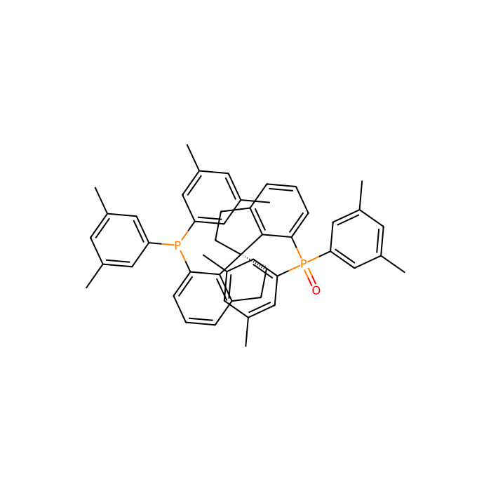 (R)-Xyl-SDP(O) -  CAS No(1462321-89-6) by Aladdin Scientific