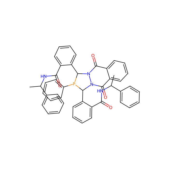 (R,R,S)-DiazaPhos-PPE -  CAS No(615257-74-4) by Aladdin Scientific
