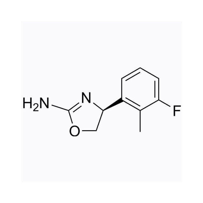 RO5263397 - Moligand™,≥97% CAS No(1357266-05-7) R613253 by Aladdin Scientific