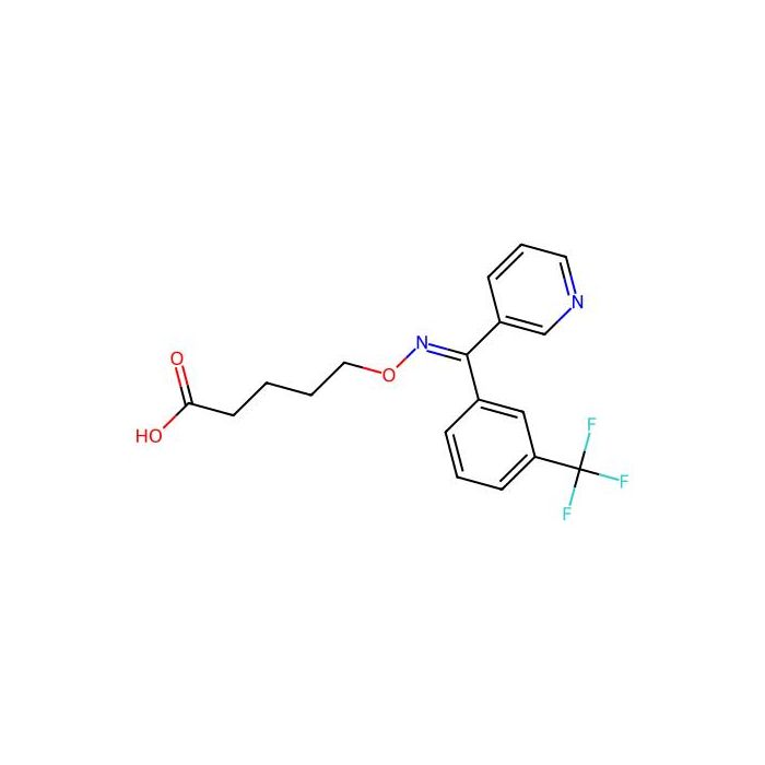 Ridogrel - ≥99% CAS No(110140-89-1) by Aladdin Scientific