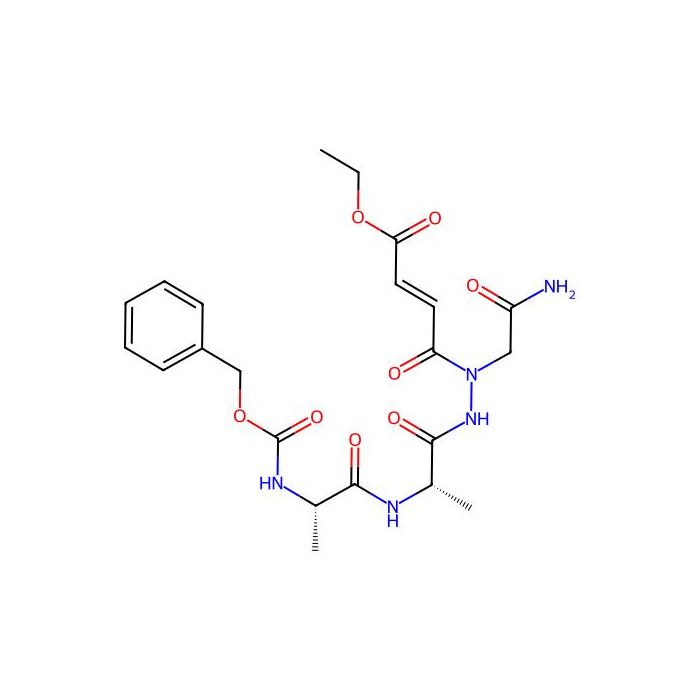 RR-11a analog - ≥98% CAS No(685543-66-2) by Aladdin Scientific