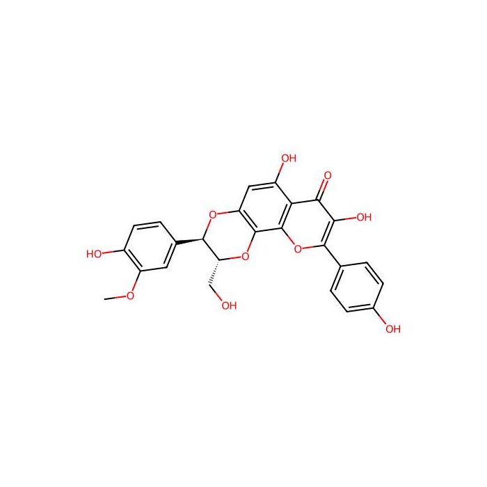 Rhodiolin - ≥98% CAS No(86831-53-0) by Aladdin Scientific
