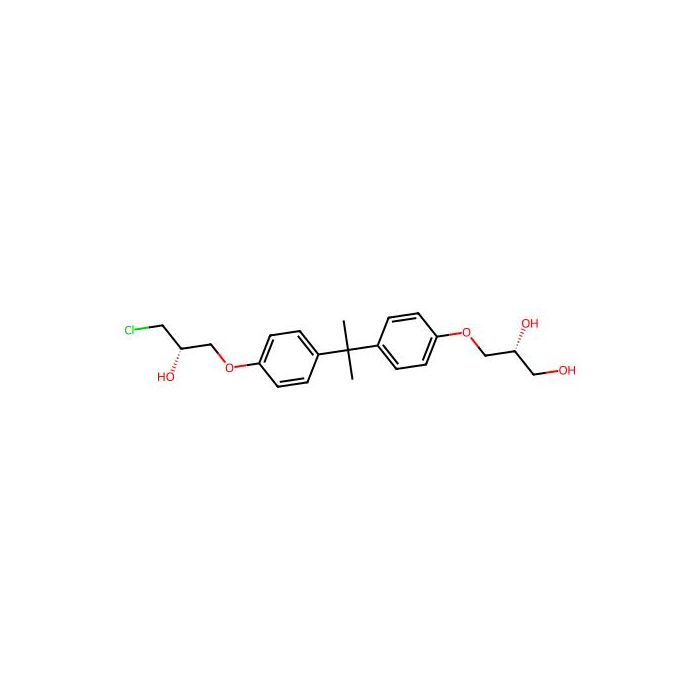 Ralaniten - ≥99% CAS No(1203490-23-6) by Aladdin Scientific