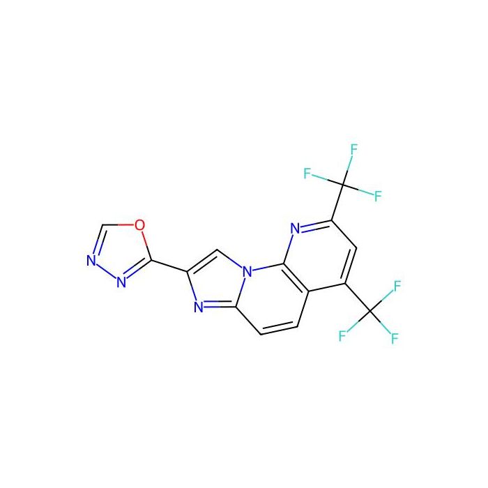 RO8191 - ≥98% CAS No(691868-88-9) by Aladdin Scientific
