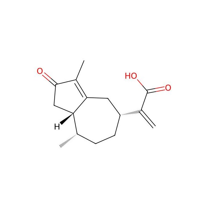 Rupestonic acid - ≥99% CAS No(83161-56-2) by Aladdin Scientific