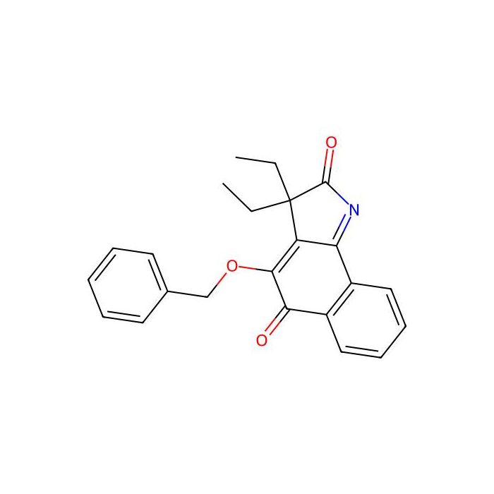 RIG012 -  CAS No(2642218-43-5) by Aladdin Scientific